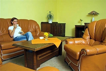 Словаччина Hotel Банска Бiстрiца / Banská Bystrica, Екстер'єр